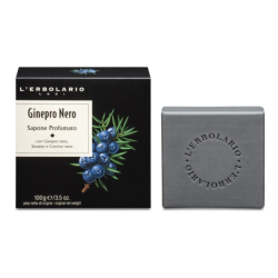 L'erbolario Lodi Ginepro...