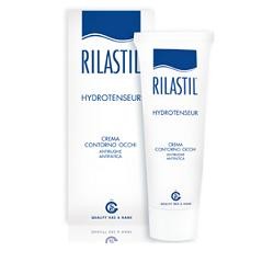 Rilastil Hydrotenseur Crema...