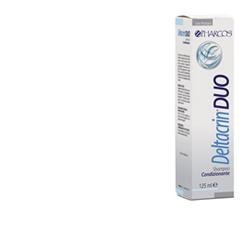 Deltacrin Duo 125 Ml