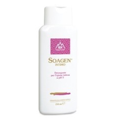 Idi Farmaceutici Soagen...