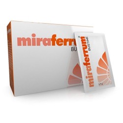 Shedir Pharma Unipersonale...