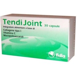 Fidia Farmaceutici...