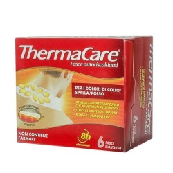 Pfizer Italia Div. Consum....