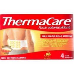 Pfizer Italia Div. Consum....