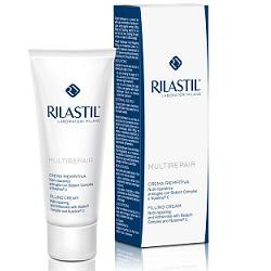 Rilastil Multirepair Crema...