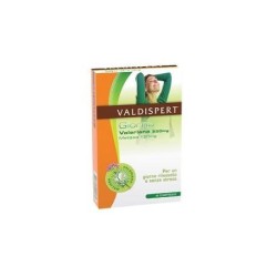 Vemedia Pharma Valdispert...