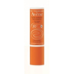 Eau Thermale Avene Solare...