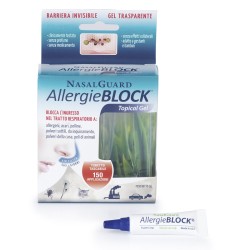 Allergie Block Gel Naso 150...