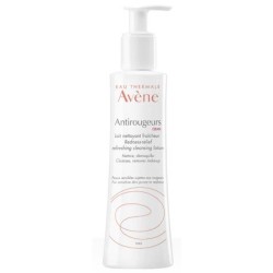 Avene Dermo Detergente Ar...