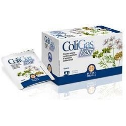 Planta Medica Coligas Fast...