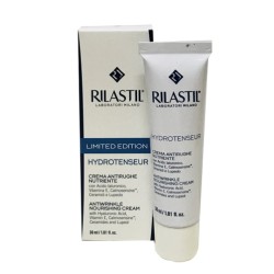 RILASTIL HYDROTENSEUR CREMA...