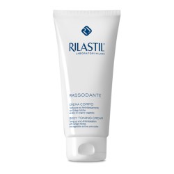 Rilastil Rassodante Crema...