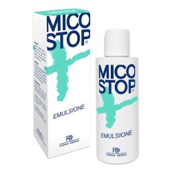 Farma-derma Micostop...