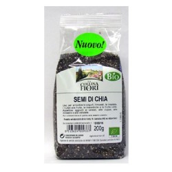 La Collina Dei Fiori Semi...