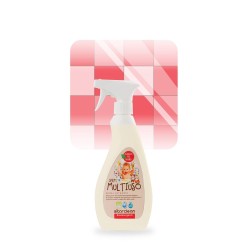 Fiocchi Di Riso Spray...