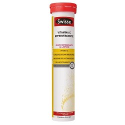 Swisse Vitamina C...