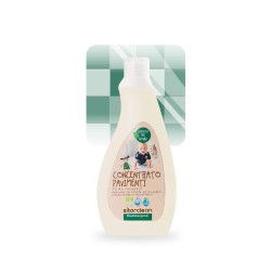 Fiocchi Di Riso Concentrato...