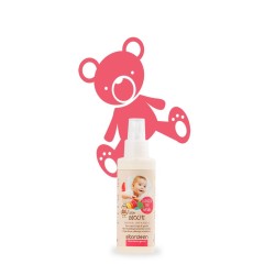 Fiocchi Di Riso Spray...