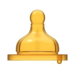 Chicco Tettarella Well...