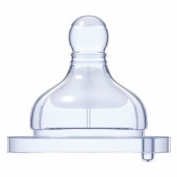 Chicco Tettarella Well...