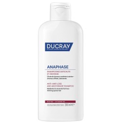 Ducray Anaphase + Shampoo...