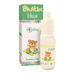 Laboratori Nutriphyt...