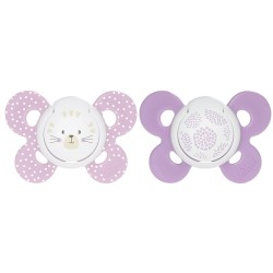 Chicco Succhietto Comfort...