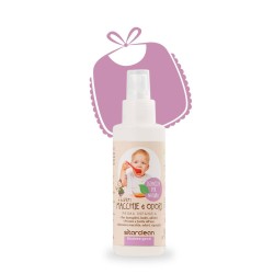 FDR SPRAY MACCHIE POCKET