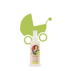 FDR SPRAY CARROZZINA POCKET