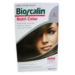 Bioscalin Nutri Color...