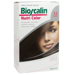 Bioscalin Nutri Color...