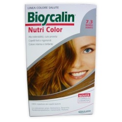 Bioscalin Nutri Color...