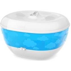 Chicco Umidificatore A Caldo