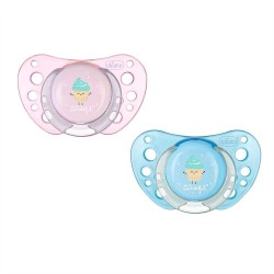 Chicco Succhietto AIR...