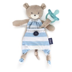 Chicco Portasucchietto...