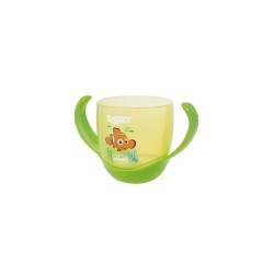 Chicco TAZZA DORY VERDE 12M+