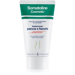Somatoline Cosmetic...