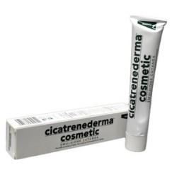 Johnson & Johnson Cicatrene...