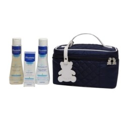 Lab. Expanscience Italia...