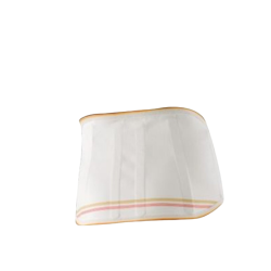 CLIAORTHO CINTURA LOMB STEC S