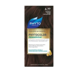 Phytocolor Sensitive 6.77...