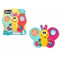 Chicco Gioco Daisy Colorful...