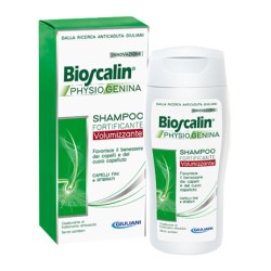 Bioscalin Physiogenina...
