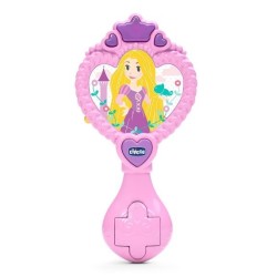 Chicco Gioco Rapunzel...