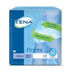 Tena Pants Maxi Taglia...