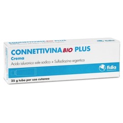 Connettivinabio Plus Crema...