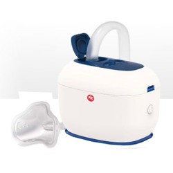 Pikdare Aerosol Pic Air...