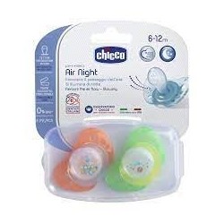 Chicco Portasucchietto Air Pop