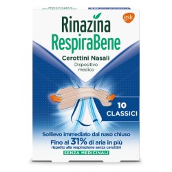Rinazina Respirabene...