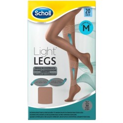 Dr. Scholl's Div. Rb...